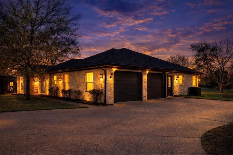 139 Saddlewood, Waco TX 76705 - Photo 35