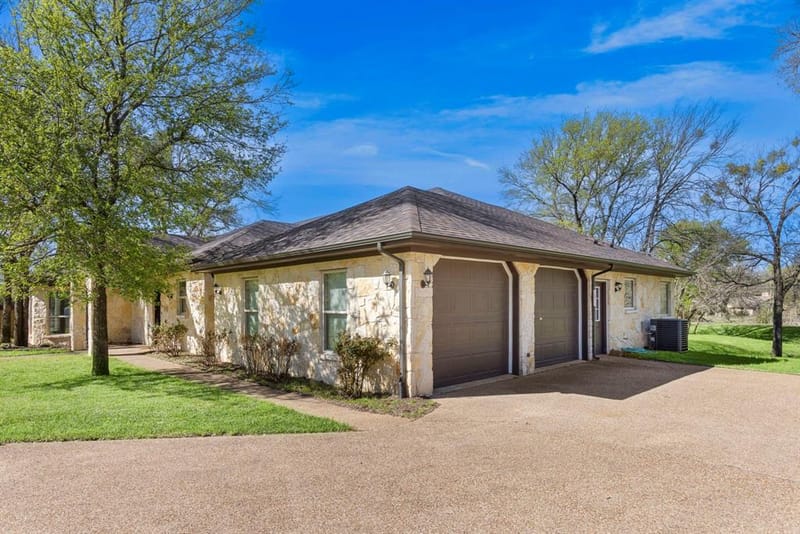 139 Saddlewood, Waco TX 76705 - Photo 31