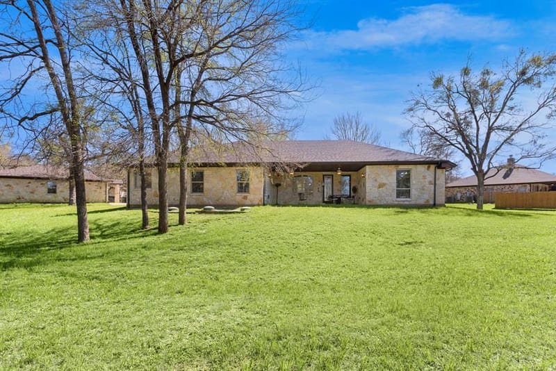139 Saddlewood, Waco TX 76705 - Photo 29
