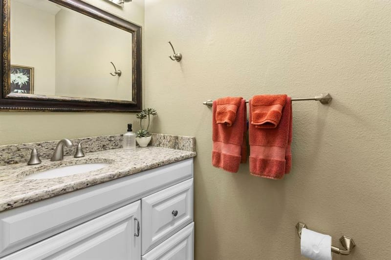 139 Saddlewood, Waco TX 76705 - Photo 25