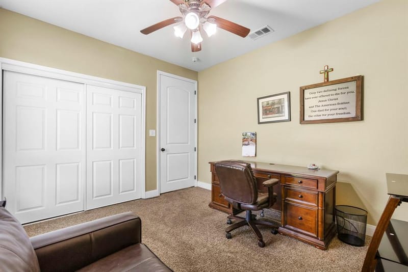 139 Saddlewood, Waco TX 76705 - Photo 21