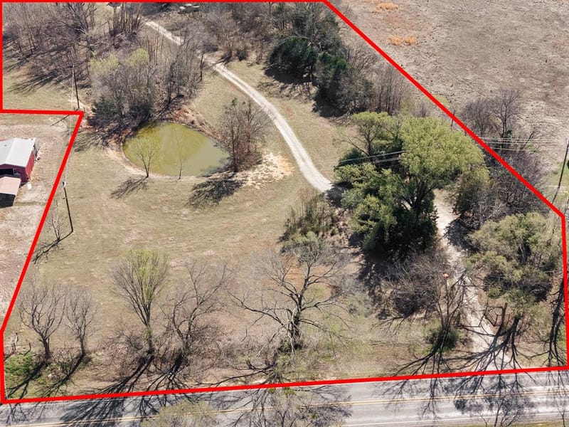 10227 State Highway 198, Canton TX 75103 - Photo 32