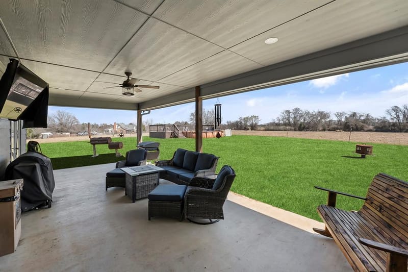 10227 State Highway 198, Canton TX 75103 - Photo 28