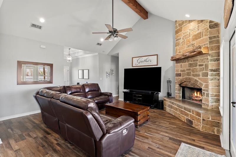 10227 State Highway 198, Canton TX 75103 - Photo 5