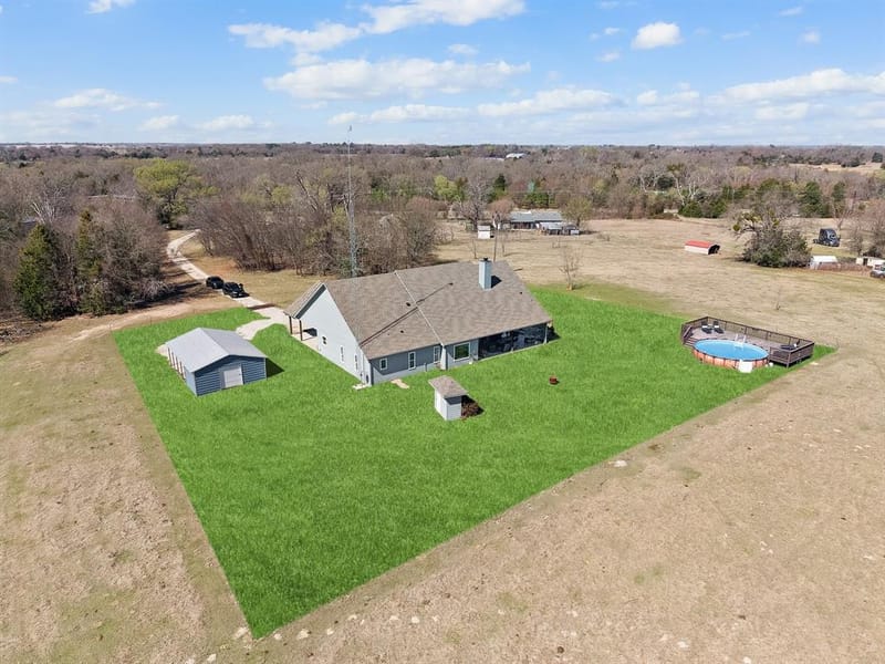 10227 State Highway 198, Canton TX 75103 - Photo 30