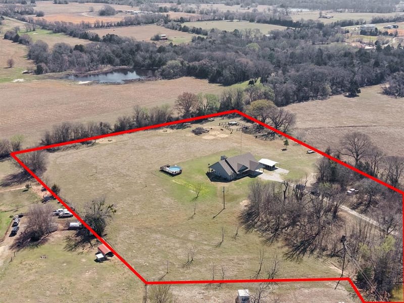 10227 State Highway 198, Canton TX 75103 - Photo 34