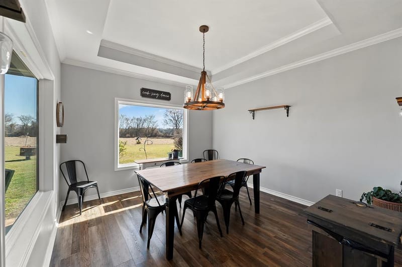 10227 State Highway 198, Canton TX 75103 - Photo 11