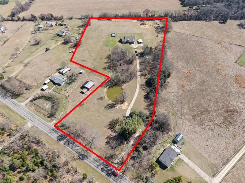 10227 State Highway 198, Canton TX 75103 - Photo 35