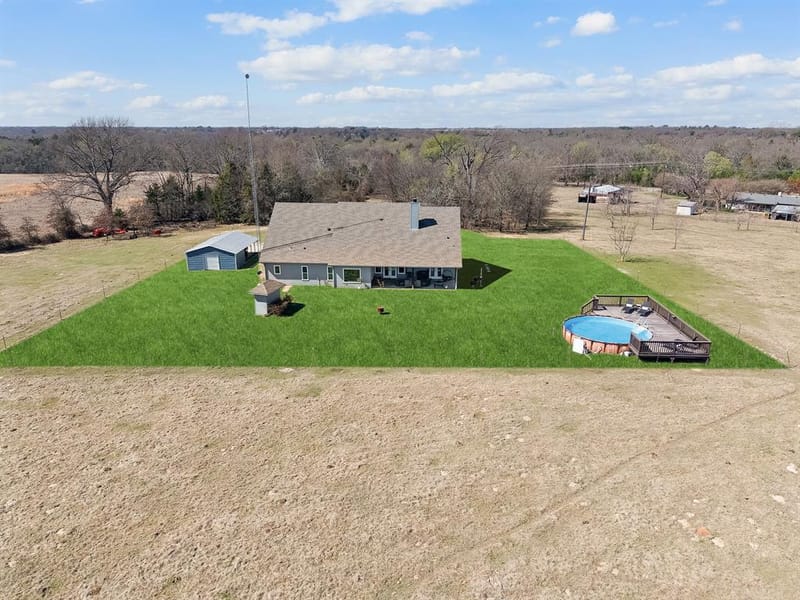 10227 State Highway 198, Canton TX 75103 - Photo 29