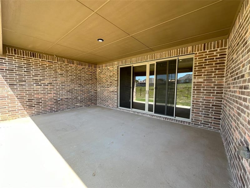 2005 Belle Lagos Lane, Cleburne TX 76033 - Photo 23