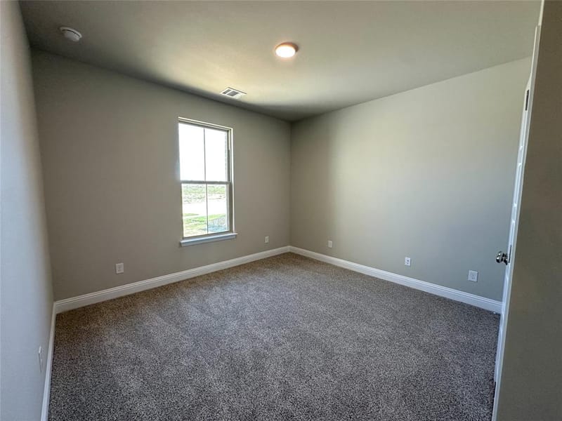 2005 Belle Lagos Lane, Cleburne TX 76033 - Photo 16