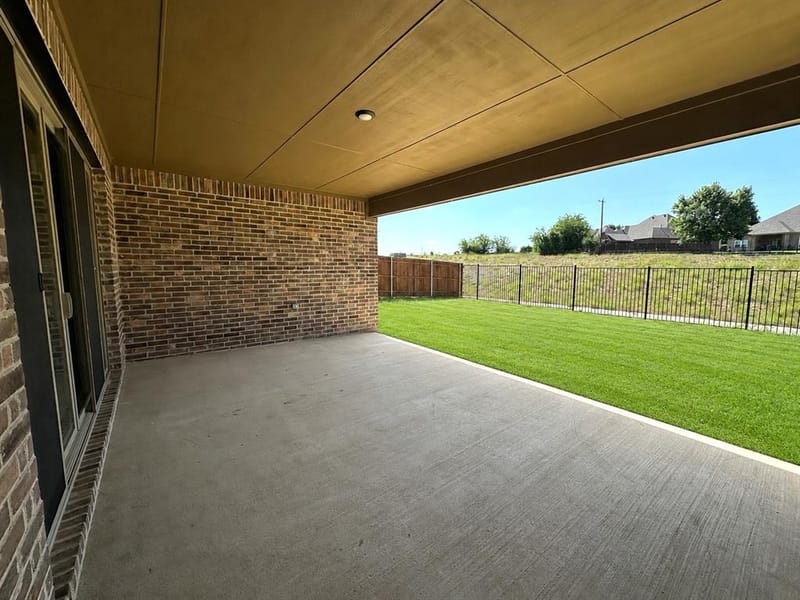 2005 Belle Lagos Lane, Cleburne TX 76033 - Photo 22