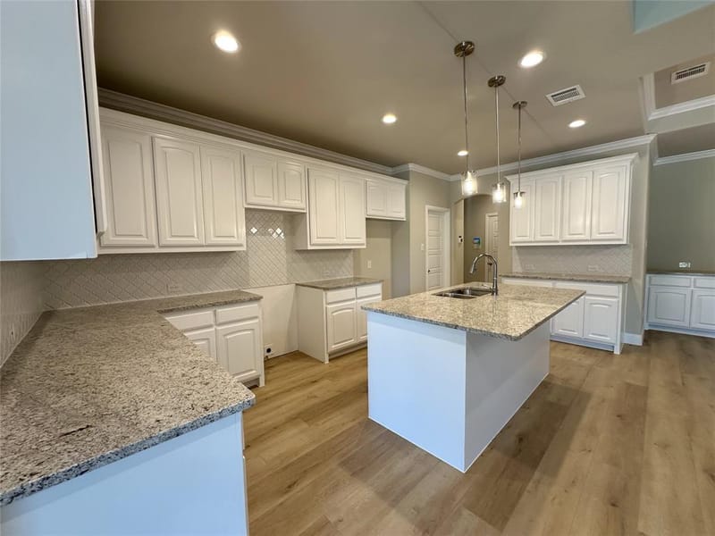 2005 Belle Lagos Lane, Cleburne TX 76033 - Photo 7