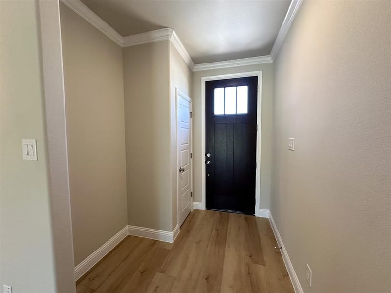 2005 Belle Lagos Lane, Cleburne TX 76033 - Photo 3