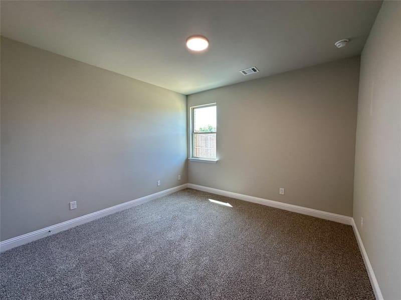 2005 Belle Lagos Lane, Cleburne TX 76033 - Photo 20