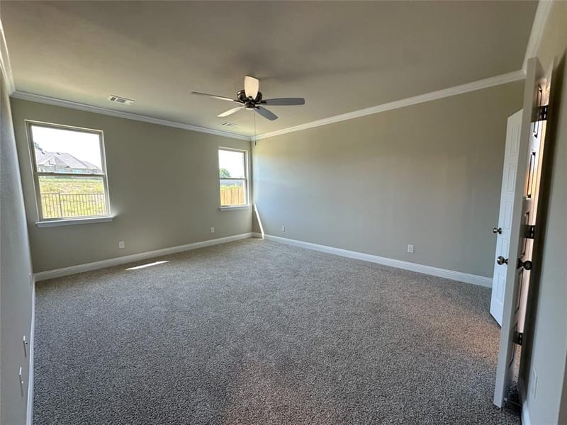 2005 Belle Lagos Lane, Cleburne TX 76033 - Photo 9