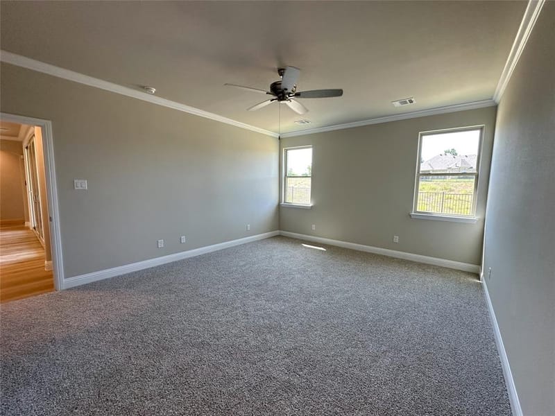 2005 Belle Lagos Lane, Cleburne TX 76033 - Photo 10
