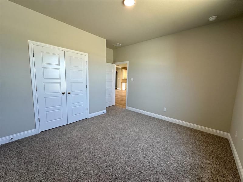 2005 Belle Lagos Lane, Cleburne TX 76033 - Photo 18