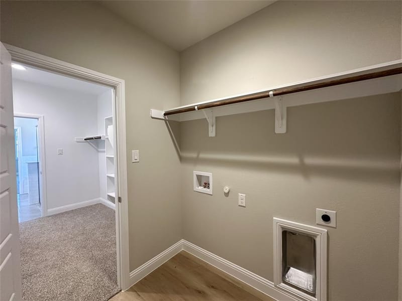 2005 Belle Lagos Lane, Cleburne TX 76033 - Photo 15