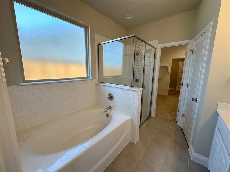 2005 Belle Lagos Lane, Cleburne TX 76033 - Photo 11