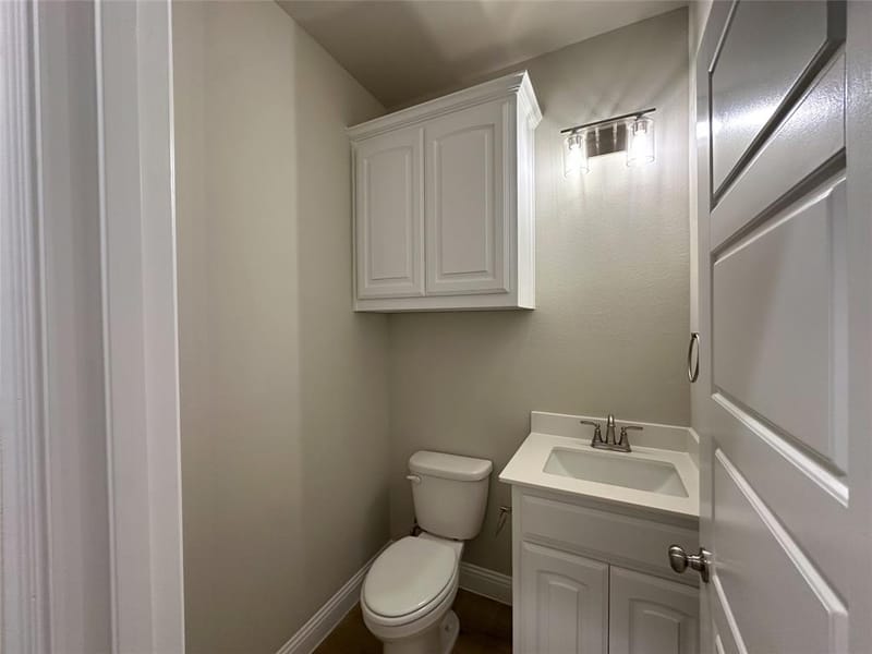 2005 Belle Lagos Lane, Cleburne TX 76033 - Photo 19