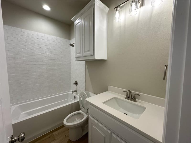 2005 Belle Lagos Lane, Cleburne TX 76033 - Photo 21
