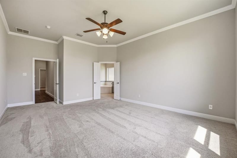 1038 Mickelson Drive, Granbury TX 76048 - Photo 23