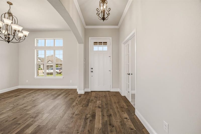 1038 Mickelson Drive, Granbury TX 76048 - Photo 6
