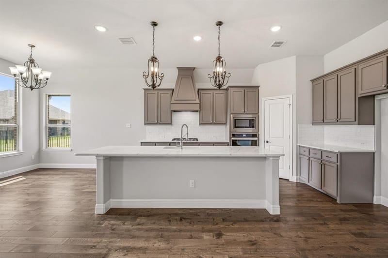 1038 Mickelson Drive, Granbury TX 76048 - Photo 16
