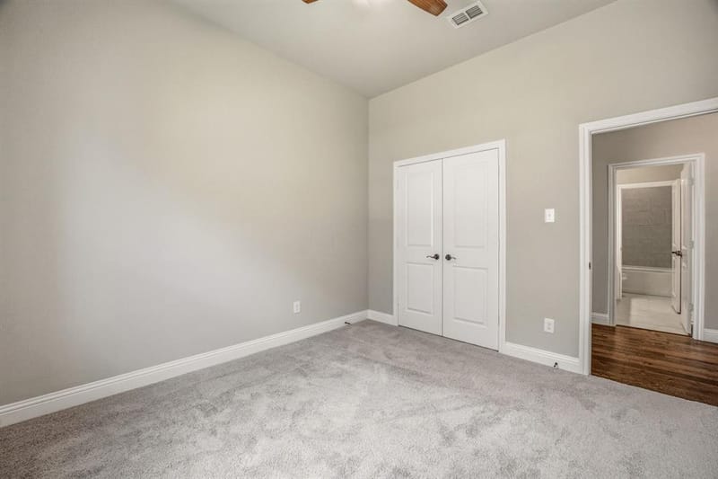 1038 Mickelson Drive, Granbury TX 76048 - Photo 22