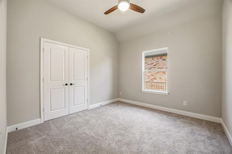 1038 Mickelson Drive, Granbury TX 76048 - Photo 20