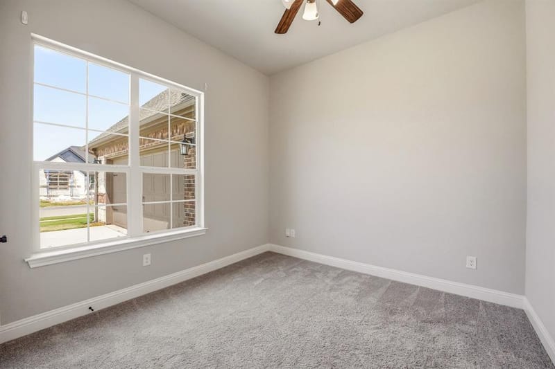 1038 Mickelson Drive, Granbury TX 76048 - Photo 9