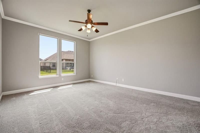 1038 Mickelson Drive, Granbury TX 76048 - Photo 24