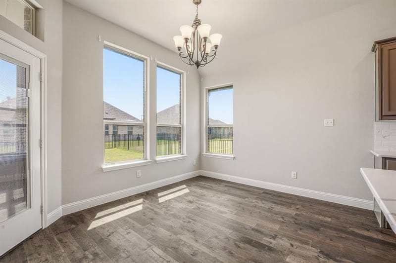 1038 Mickelson Drive, Granbury TX 76048 - Photo 14