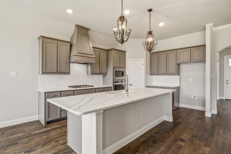 1038 Mickelson Drive, Granbury TX 76048 - Photo 15