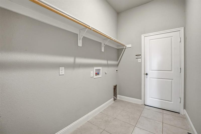 1038 Mickelson Drive, Granbury TX 76048 - Photo 19