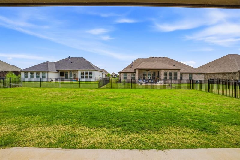 1038 Mickelson Drive, Granbury TX 76048 - Photo 29