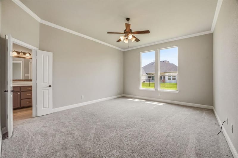 1038 Mickelson Drive, Granbury TX 76048 - Photo 25