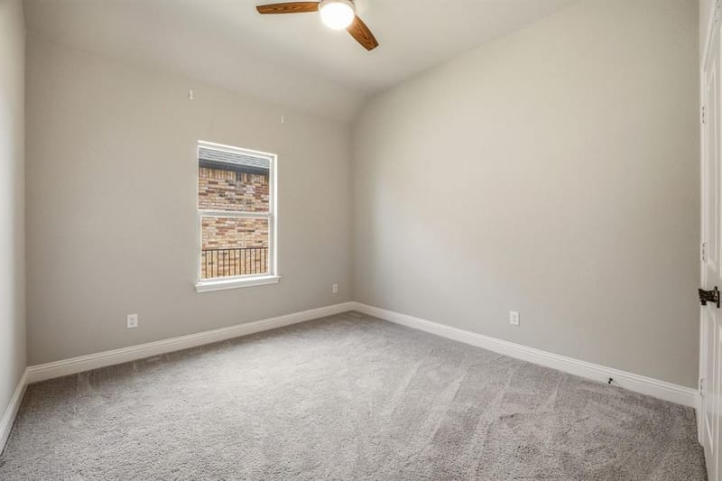 1038 Mickelson Drive, Granbury TX 76048 - Photo 21