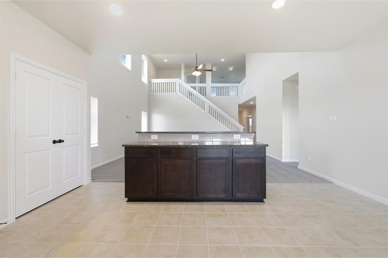394 Bronco Drive, Waxahachie TX 75165 - Photo 23
