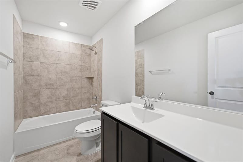 394 Bronco Drive, Waxahachie TX 75165 - Photo 27