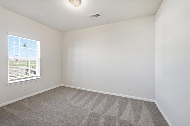 394 Bronco Drive, Waxahachie TX 75165 - Photo 6