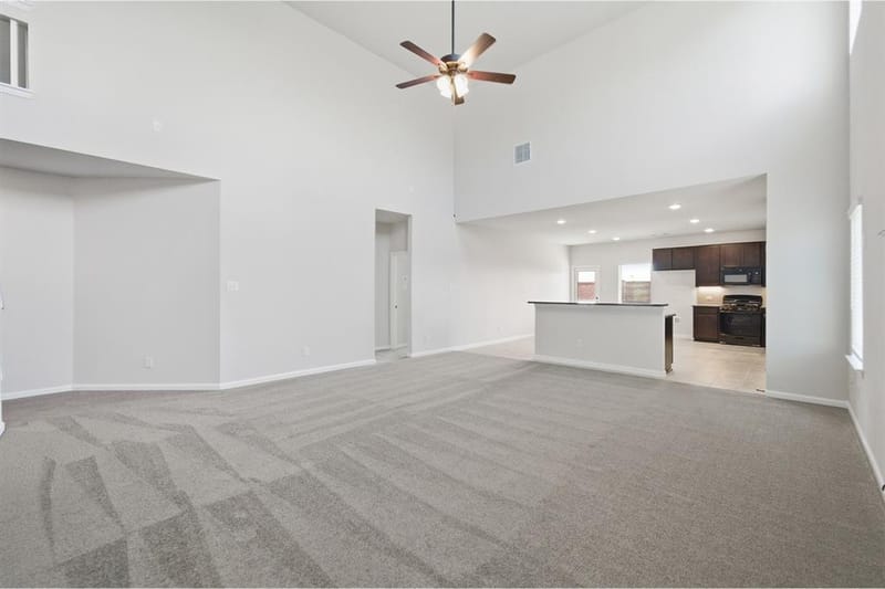 394 Bronco Drive, Waxahachie TX 75165 - Photo 13