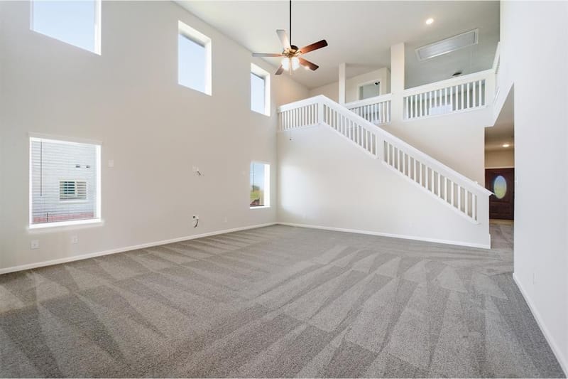 394 Bronco Drive, Waxahachie TX 75165 - Photo 17