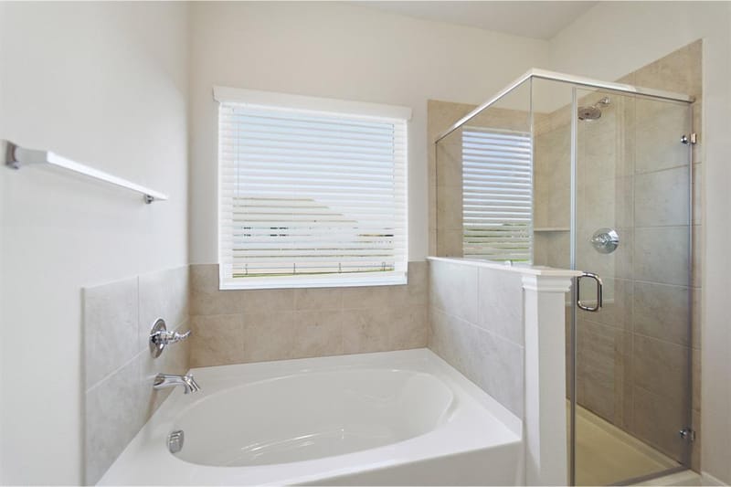 394 Bronco Drive, Waxahachie TX 75165 - Photo 12