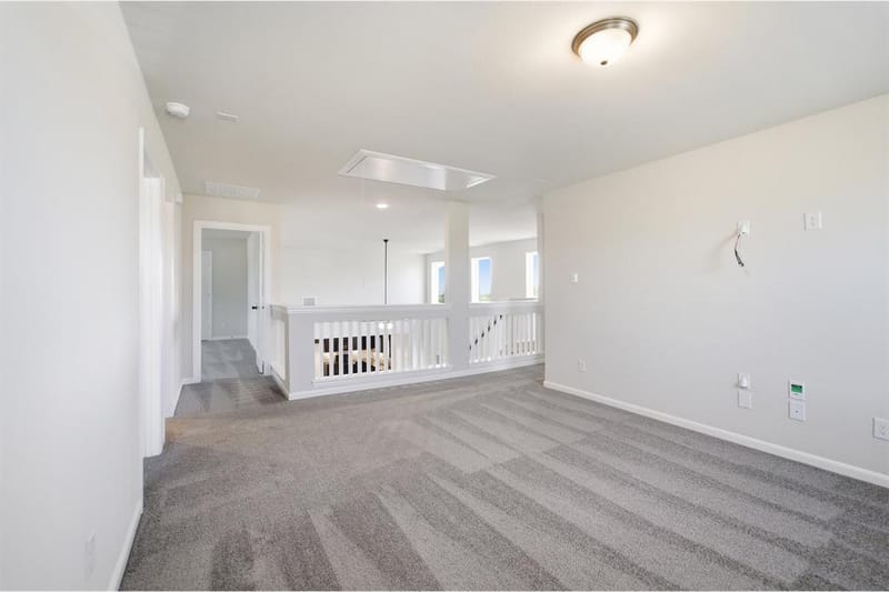394 Bronco Drive, Waxahachie TX 75165 - Photo 26