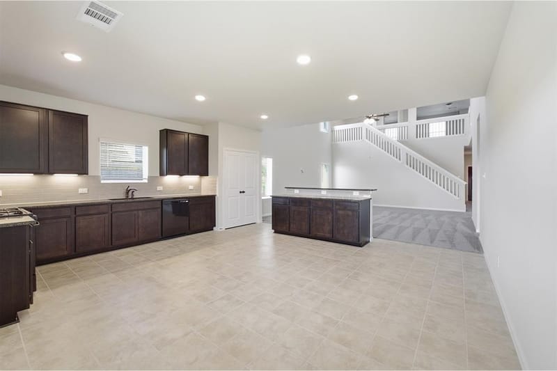 394 Bronco Drive, Waxahachie TX 75165 - Photo 22