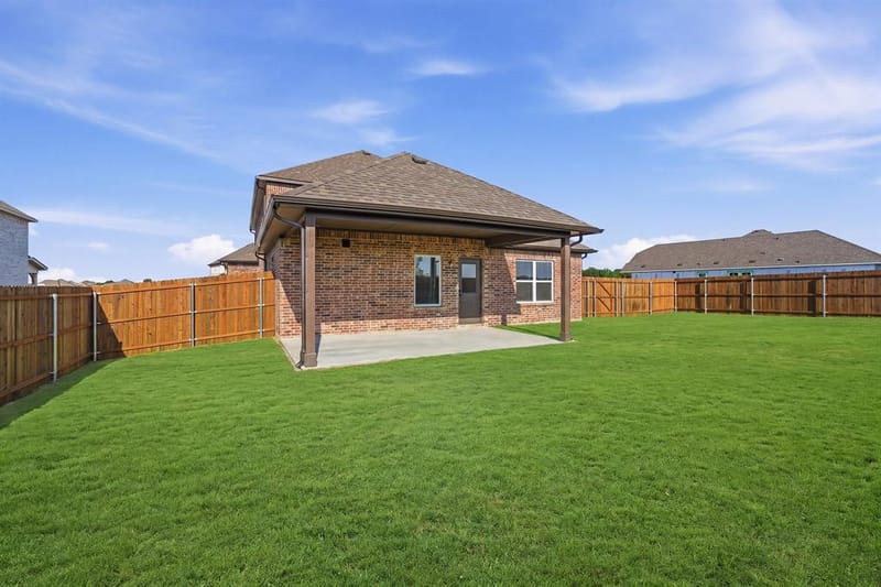 394 Bronco Drive, Waxahachie TX 75165 - Photo 32
