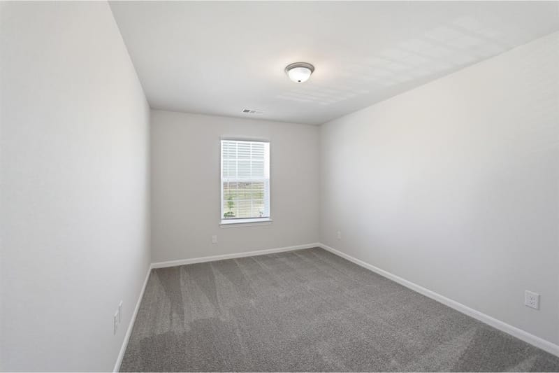 394 Bronco Drive, Waxahachie TX 75165 - Photo 28
