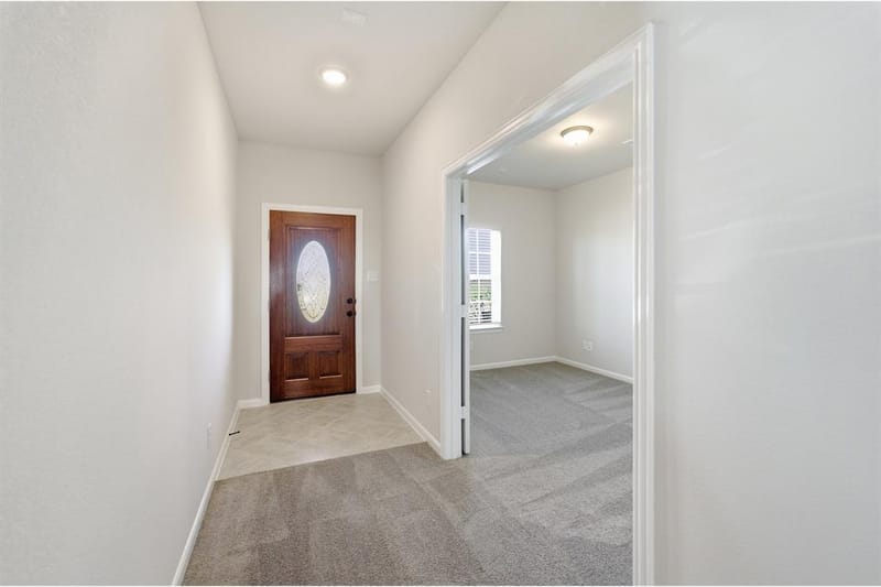394 Bronco Drive, Waxahachie TX 75165 - Photo 5